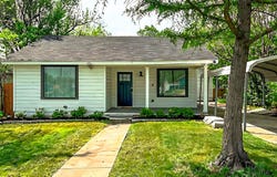 403 Lizzie St, Taylor, TX 76574