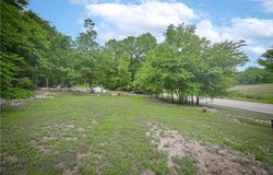 5829 Hwy 10 lot: 0, Tahlequah, OK 74464