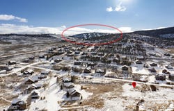 257 GCR 893, Granby, CO 80446