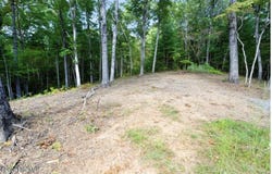 Nature Valley Trail, Murphy, NC 28906