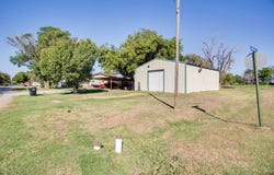 208 E Quincy, Covington, OK 73730