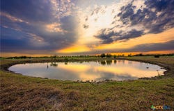 777 County Road 206, Cameron, TX 76520