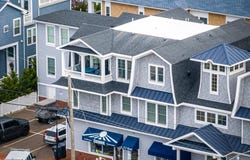 500 N BAY AVE, BEACH HAVEN, NJ 08008