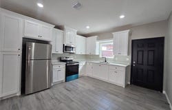 1204 Cornerstone Loop, Rio Grande City, TX 78582