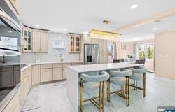 70 Coger, Saddle Brook, NJ 07663