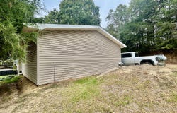 73 County Road 301, Carrollton, MS 38917