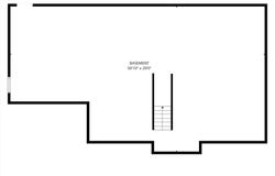 Gridley Road lot: 7, Sutton, NH 03273