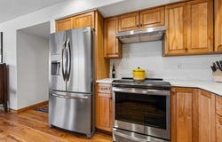 679 E 2nd Avenue, Durango, CO 81301