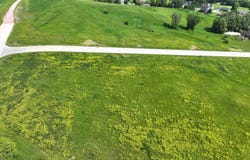 Titan Road lot: 9, Hinton, IA 51024