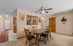 77 Northbrook Circle, Conway, NH 03860