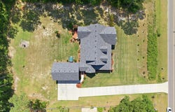 141 W Mobile Road, Harbinger, NC 27941