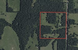1079 Ff Highway, Alton, MO 65606