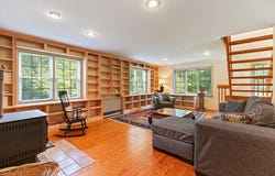 938 E Pond Road, Smithfield, ME 04978