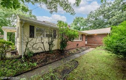 76 Main Street, Holmdel, NJ 07733