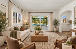 9140 Owari Lane, Riverside, CA 92508