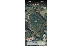 4154-A State HIghway 2, Olive Hill, KY 41164