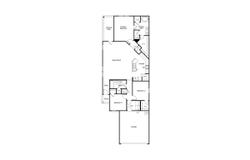 4040 Nusco Way, Round Rock, TX 78665