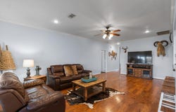 5942 Wild Flower Rd, Sealy, TX 77474
