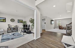 15609 THOROUGHFARE Road, GAINESVILLE, VA 20155