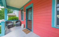 1205 S Dunn Street, Bloomington, IN 47401