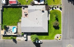 1156 E Elm, Othello, WA 99344