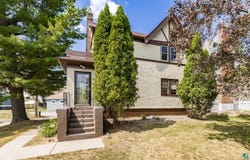 15 Snelling Ave, Duluth, MN 55812