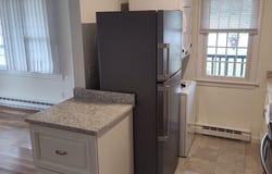 190 MA-6A, Orleans, MA 02653