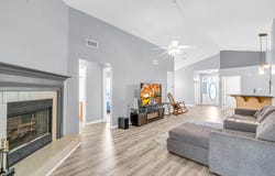 9931 Hamakua Street, Diamondhead, MS 39525