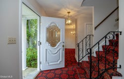 48 Bayberry Drive, Halfmoon, NY 12065