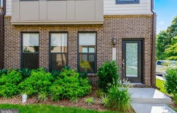 2483 LIBERTY Loop, HERNDON, VA 20171