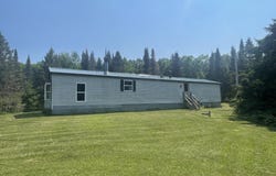 75782 GEAR RD, Glidden, WI 54527