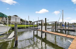 620 YARDARM Drive, APOLLO BEACH, FL 33572