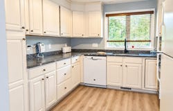 15 Classic Circle, Mashpee, MA 02649