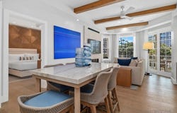 1500 Orange Ave, Coronado, CA 92118
