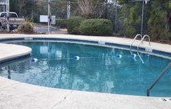 1356 Glenns Bay Rd., Surfside Beach, SC 29575