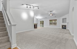 246 Blythe Creek Drive, Blythewood, SC 29016