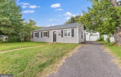 2002 NORMAN Road, GLEN BURNIE, MD 21060