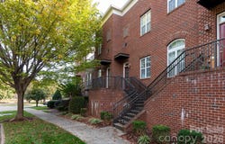 246 Harbour Place Drive, Davidson, NC 28036