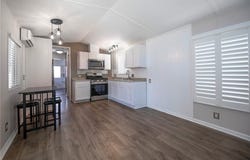 2103 245th, Lomita, CA 90717