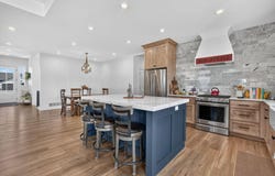 1588 N 845 E, Shelley, ID 83274