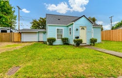 525 21ST St, Springfield, OR 97477