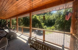 3056 Smith Grove Road, Burkesville, KY 42717