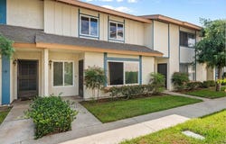 5950 Imperial Highway, South Gate, CA 90280