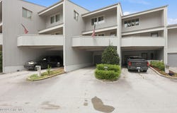 22 Batts Hill Road, New Bern, NC 28562