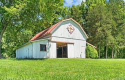 1748 Spreckelmeyer Road, Berger, MO 63014