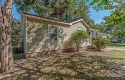 512 W Lee Ave, Osceola, AR 72370