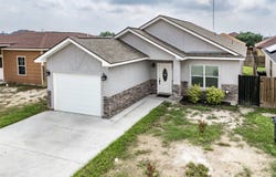 1012 Tesoro, Del Rio, TX 78840