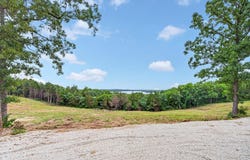 24164 State Highway 254 lot: 2, Hermitage, MO 65668
