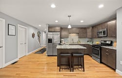 500 Mendon Road, Cumberland, RI 02864
