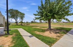 602 E STRAHAN Drive, Tempe, AZ 85283